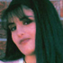 Ada Nicodemou picture