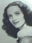 Adriana Caselotti picture