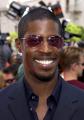Ahmed Best picture