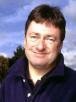 Alan Titchmarsh picture