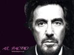 Al Pacino picture