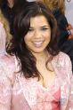 America Ferrera picture