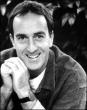 Angus Deayton picture