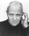 Anthony Hopkins picture