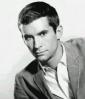 Anthony Perkins picture