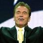 Arnold Schwarzenegger picture