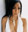 Ashanti picture