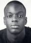 Ato Essandoh picture