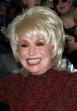 Barbara Windsor picture