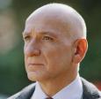 Ben Kingsley picture