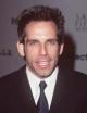 Ben Stiller picture