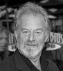 Bernard Hill picture