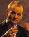 Bill Murray picture