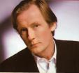 Bill Nighy picture