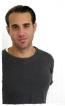 Bobby Cannavale picture