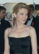 Cate Blanchett picture