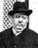 Charles Laughton picture
