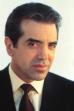 Chazz Palminteri picture