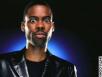 Chris Rock picture