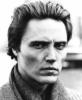 Christopher Walken picture