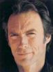 Clint Eastwood picture