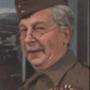 Clive Dunn picture