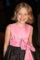 Dakota Fanning picture
