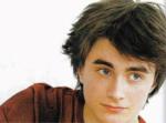 Daniel Radcliffe picture