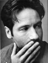 David Duchovny picture