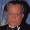 David Jason picture