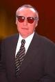 Dennis Hopper picture