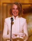 Diane Keaton picture
