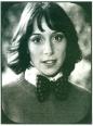 Didi Conn picture