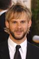 Dominic Monaghan picture