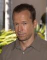 Donnie Wahlberg picture