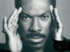 Eddie Murphy picture