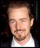 Ed Norton picture