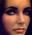 Elizabeth Taylor picture