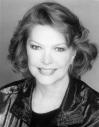 Ellen Burstyn picture