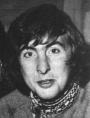 Eric Idle picture