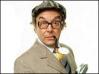 Eric Morecambe picture
