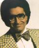 Eugene Levy picture