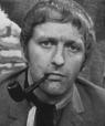 Graham Chapman picture