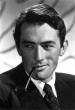 Gregory Peck picture