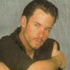 Guy Pearce picture