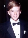 Haley Joel Osment picture