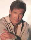Harrison Ford picture