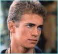 Hayden Christensen picture