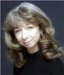 Helen Worth picture