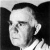 Henry Travers picture